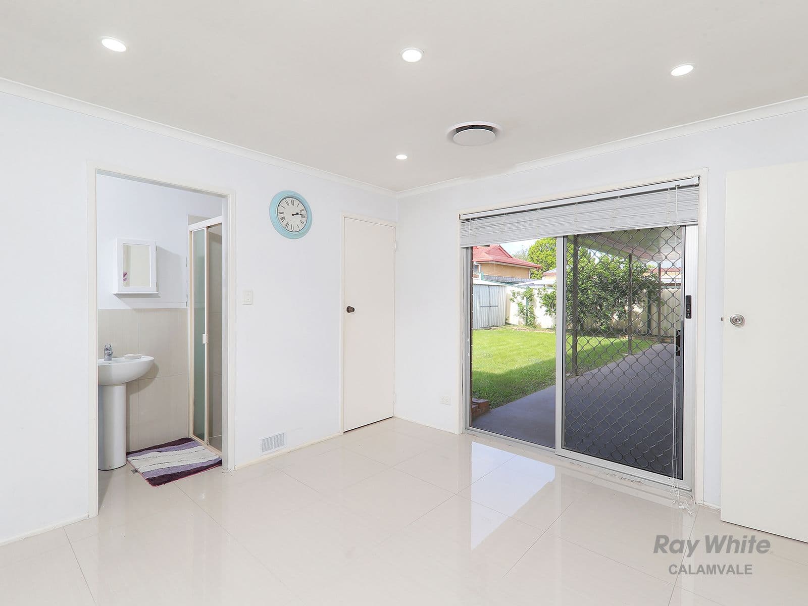 20 Triantha Street, Algester QLD 4115, Algester - Thumbnail 6