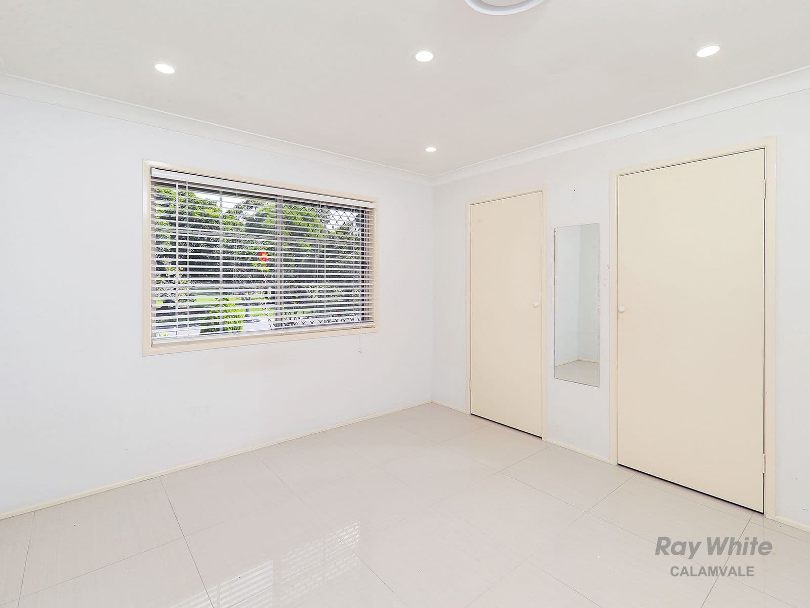 20 Triantha Street, Algester QLD 4115, Algester - Thumbnail 8