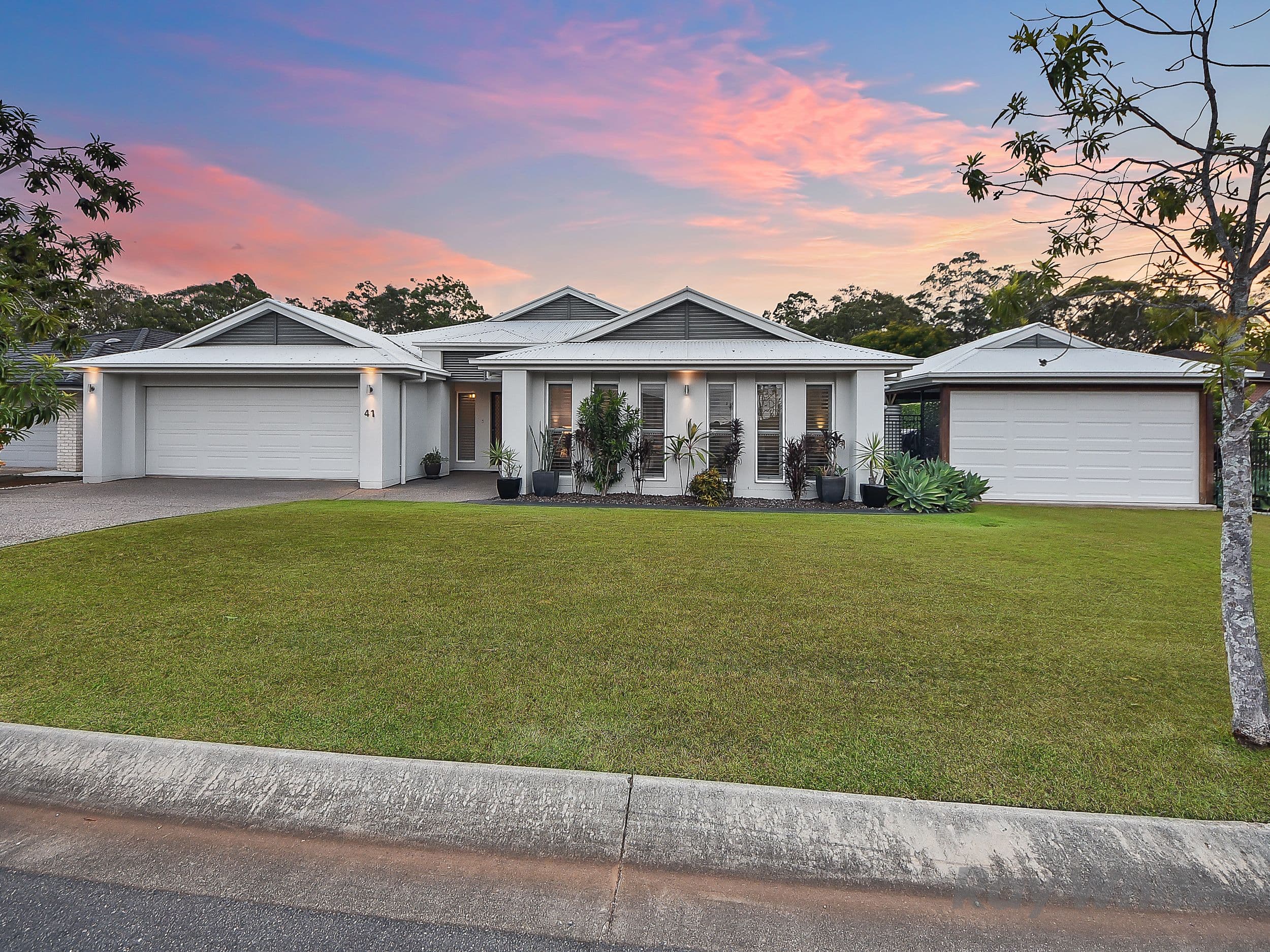 41 Elliot Street, Carseldine QLD 4034, Carseldine - Image 1
