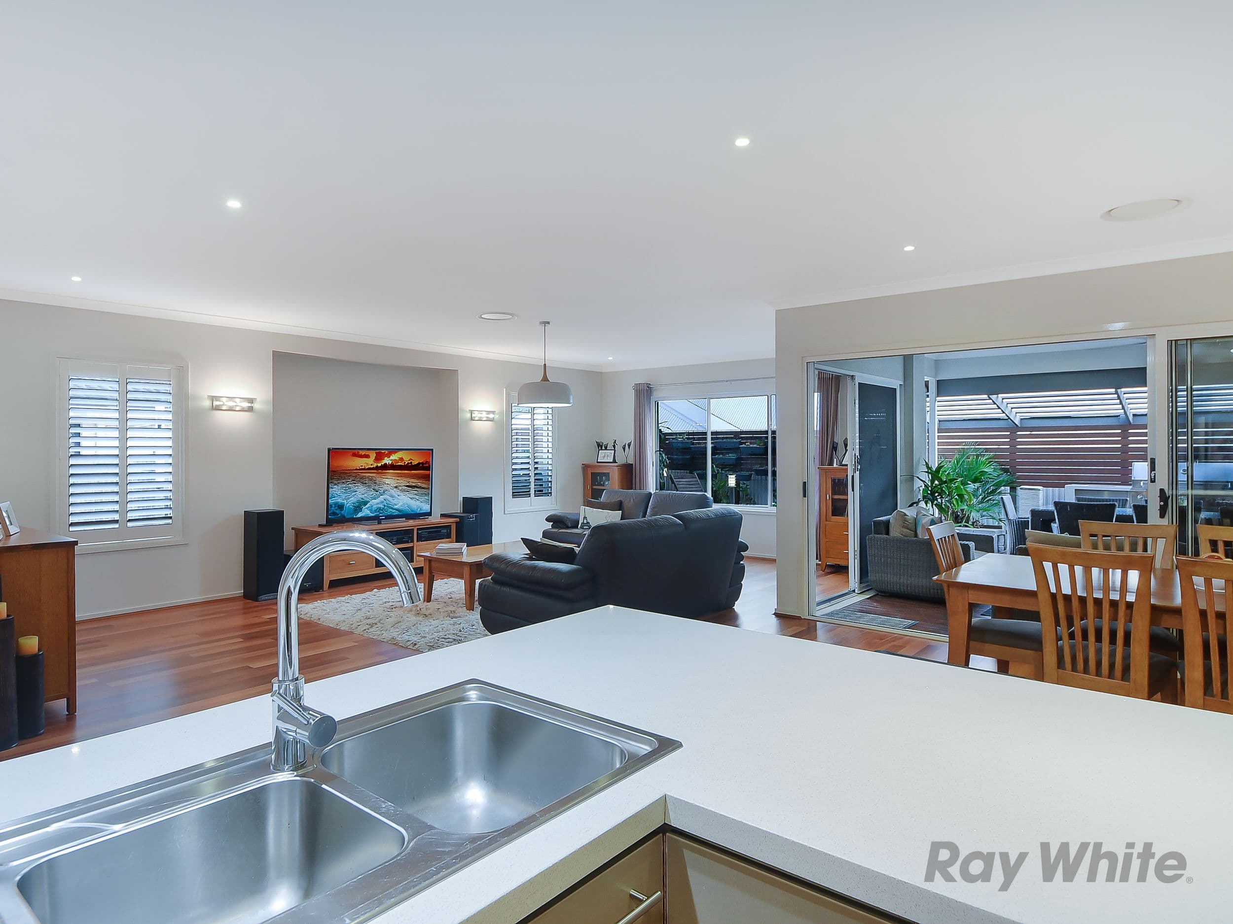 41 Elliot Street, Carseldine QLD 4034, Carseldine - Thumbnail 3