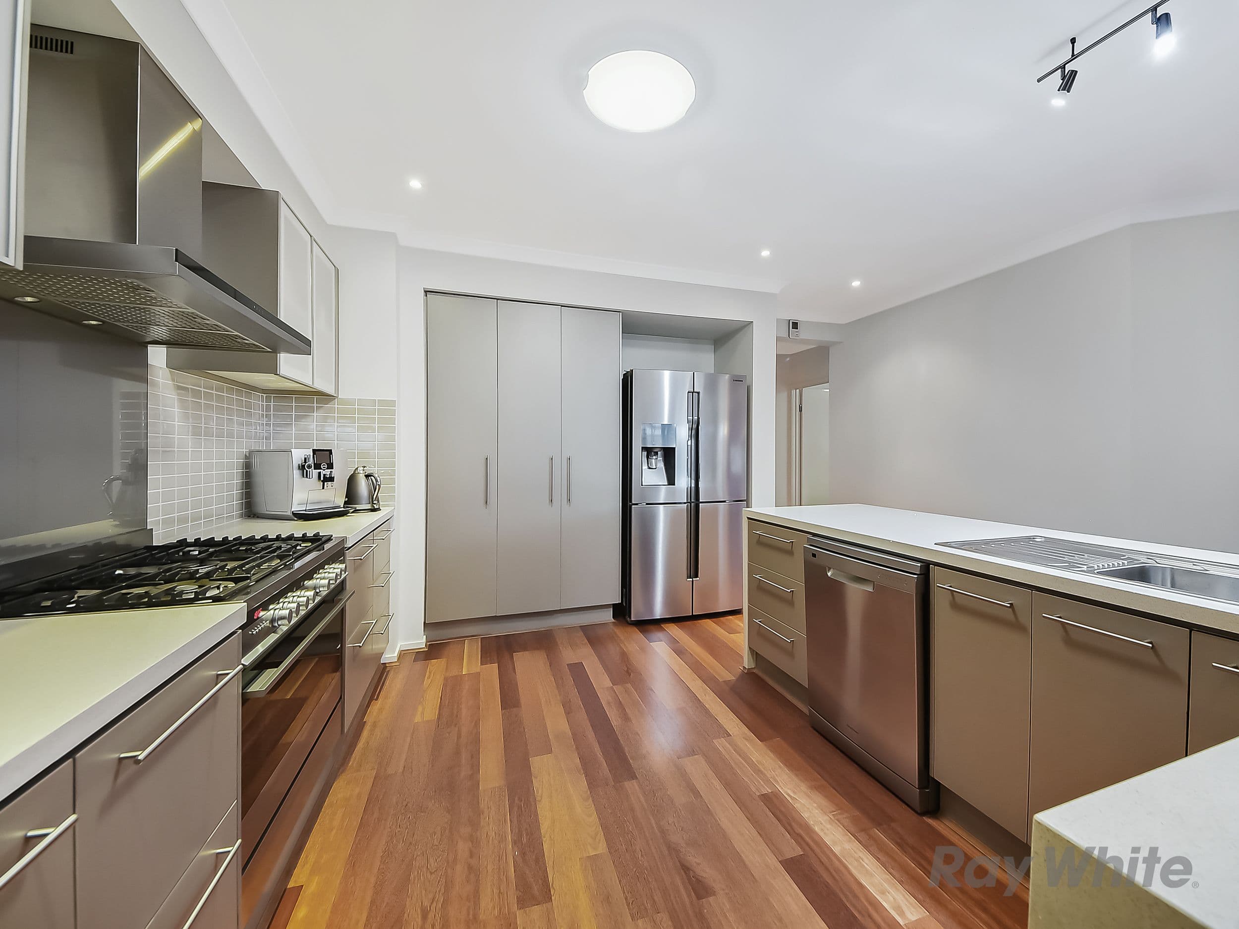 41 Elliot Street, Carseldine QLD 4034, Carseldine - Thumbnail 4
