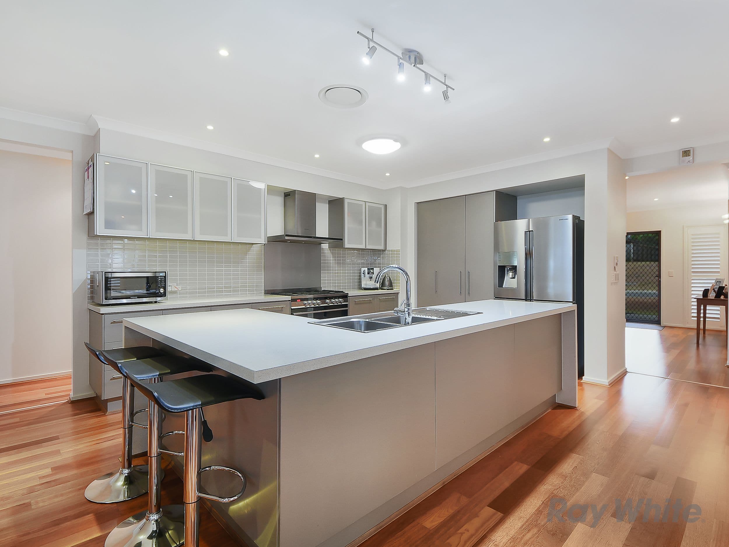 41 Elliot Street, Carseldine QLD 4034, Carseldine - Thumbnail 5