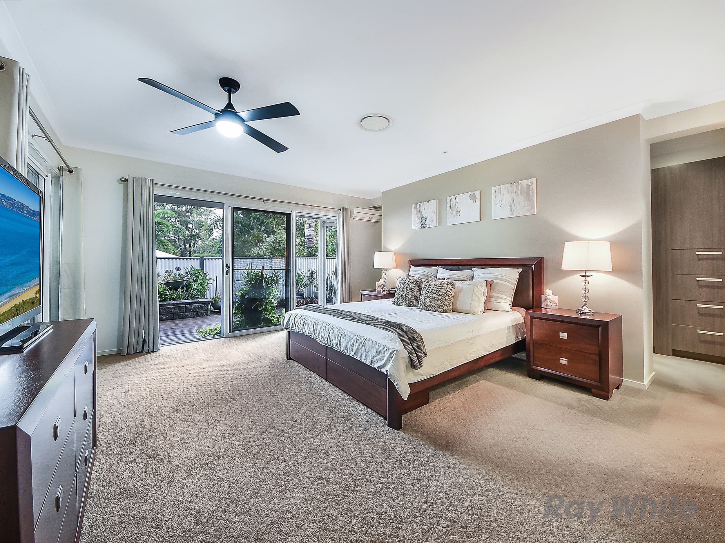 41 Elliot Street, Carseldine QLD 4034, Carseldine - Thumbnail 6