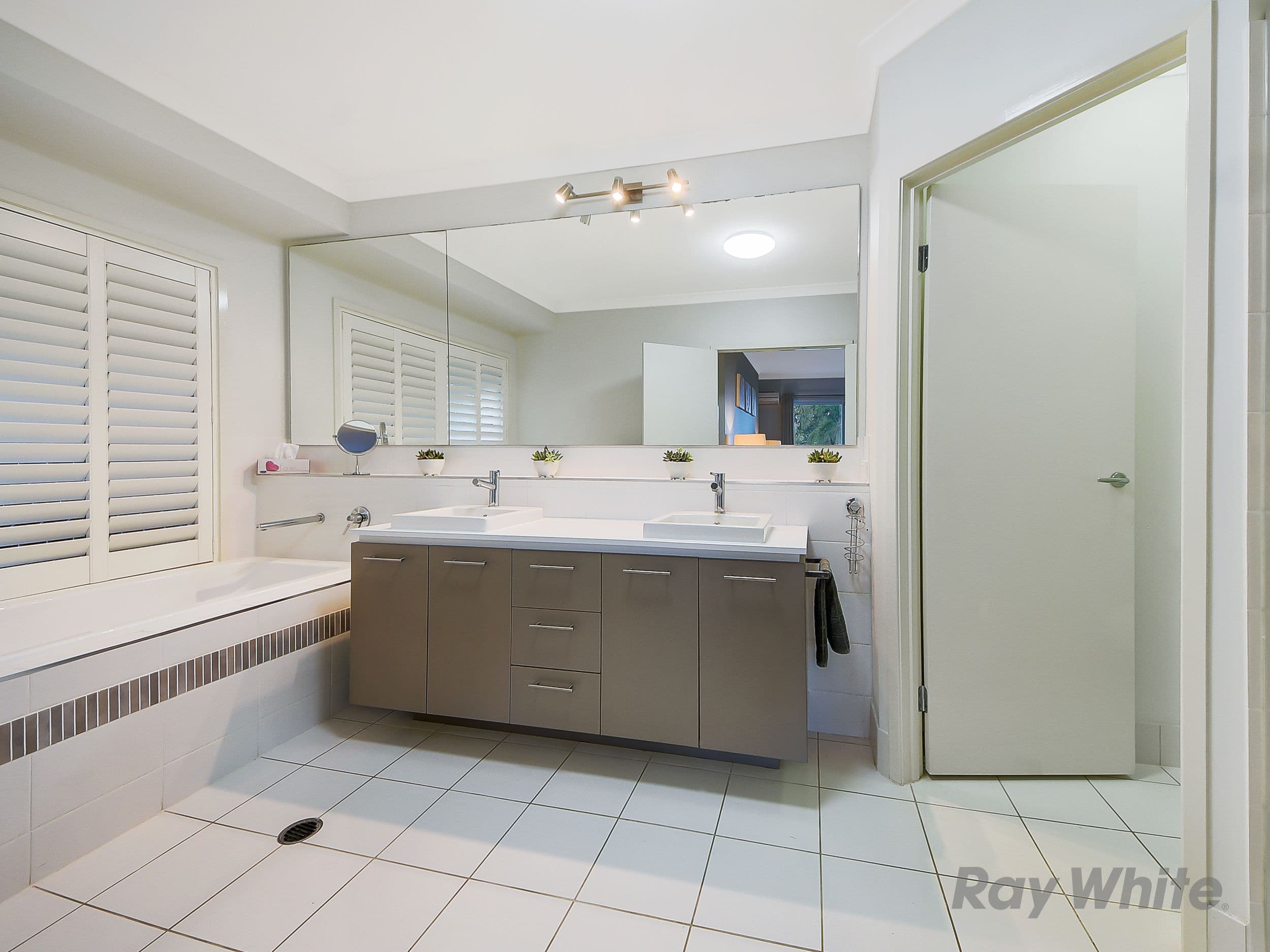 41 Elliot Street, Carseldine QLD 4034, Carseldine - Thumbnail 7