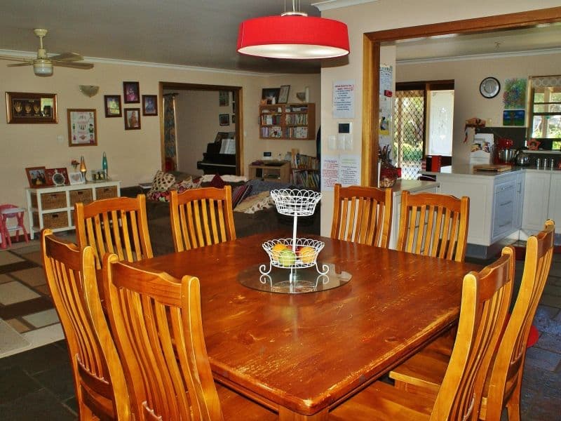 31 Loddon Road, MURRAY BRIDGE SA 5253, Murray Bridge - Thumbnail 3