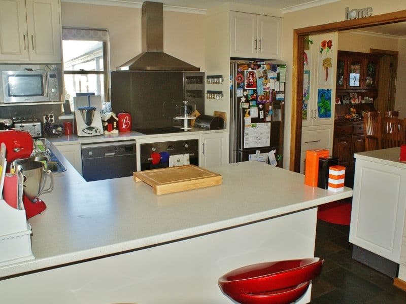 31 Loddon Road, MURRAY BRIDGE SA 5253, Murray Bridge - Thumbnail 4