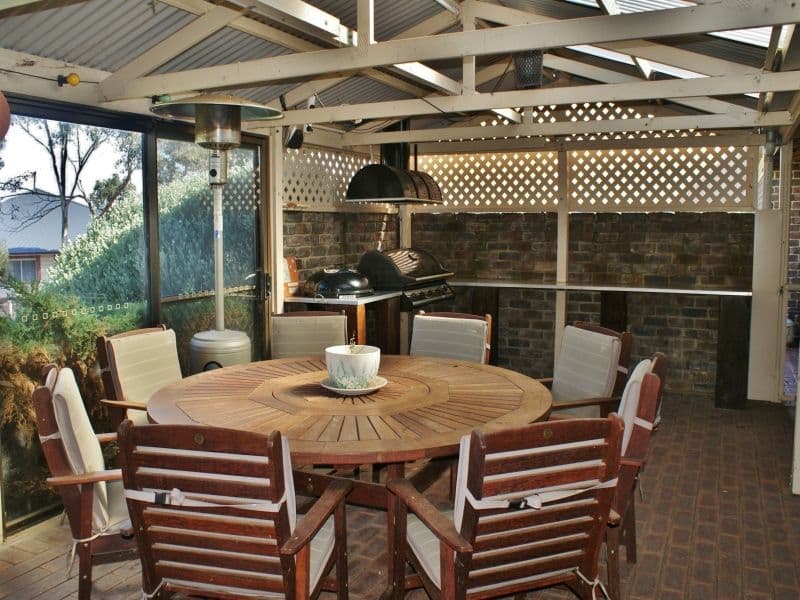 31 Loddon Road, MURRAY BRIDGE SA 5253, Murray Bridge - Thumbnail 5