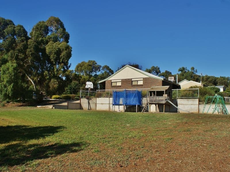 31 Loddon Road, MURRAY BRIDGE SA 5253, Murray Bridge - Thumbnail 6