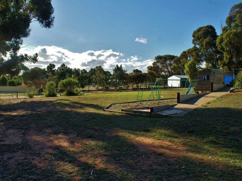 31 Loddon Road, MURRAY BRIDGE SA 5253, Murray Bridge - Thumbnail 7