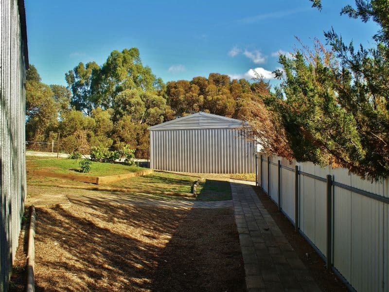 31 Loddon Road, MURRAY BRIDGE SA 5253, Murray Bridge - Thumbnail 8