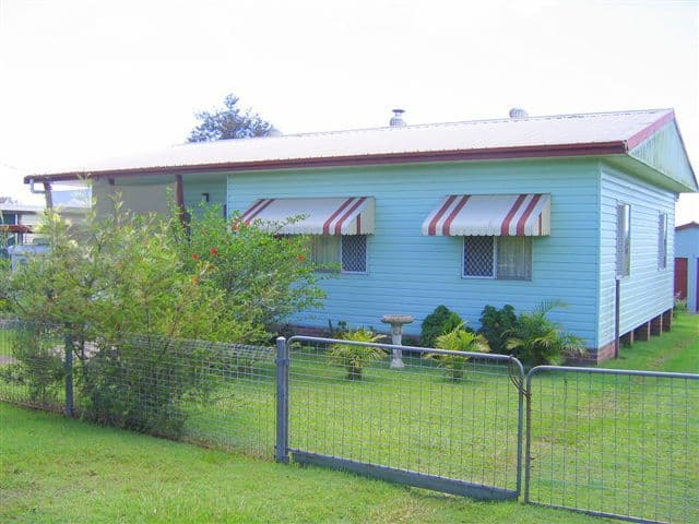 11 School Drive, SWAN CREEK NSW 2462, Swan Creek - Image 1