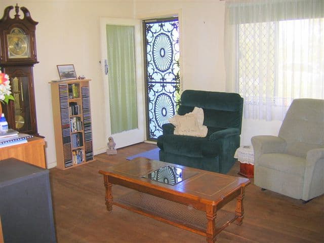 11  School Drive, SWAN CREEK NSW 2462, Swan Creek - Thumbnail 2