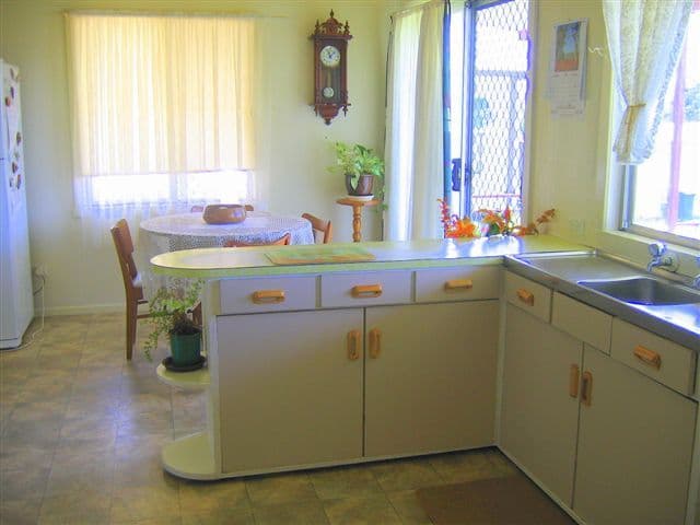 11  School Drive, SWAN CREEK NSW 2462, Swan Creek - Thumbnail 3