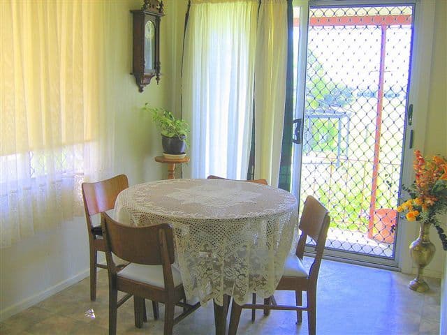 11  School Drive, SWAN CREEK NSW 2462, Swan Creek - Thumbnail 4