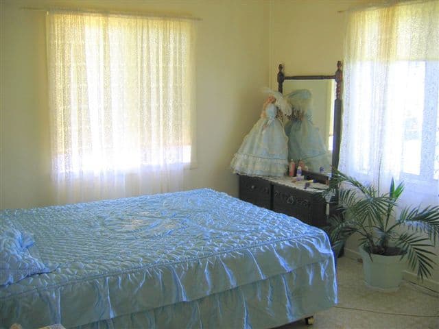11  School Drive, SWAN CREEK NSW 2462, Swan Creek - Thumbnail 5