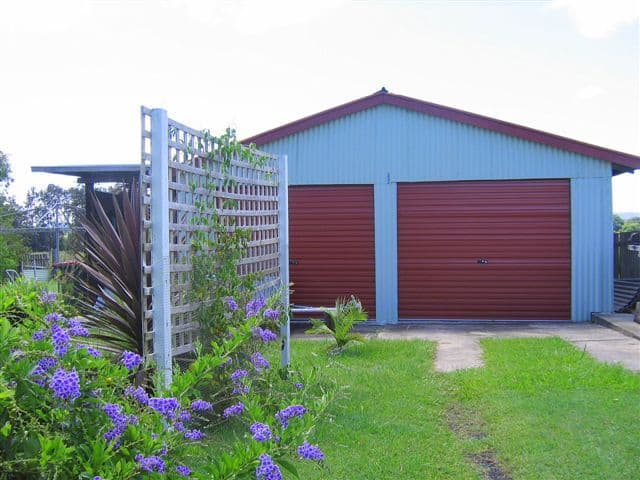 11  School Drive, SWAN CREEK NSW 2462, Swan Creek - Thumbnail 6