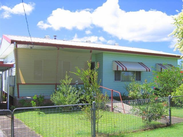 11  School Drive, SWAN CREEK NSW 2462, Swan Creek - Thumbnail 7