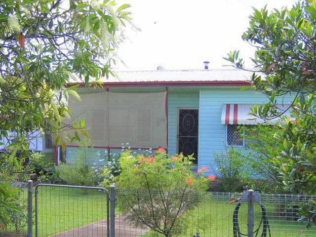 11  School Drive, SWAN CREEK NSW 2462, Swan Creek - Thumbnail 8
