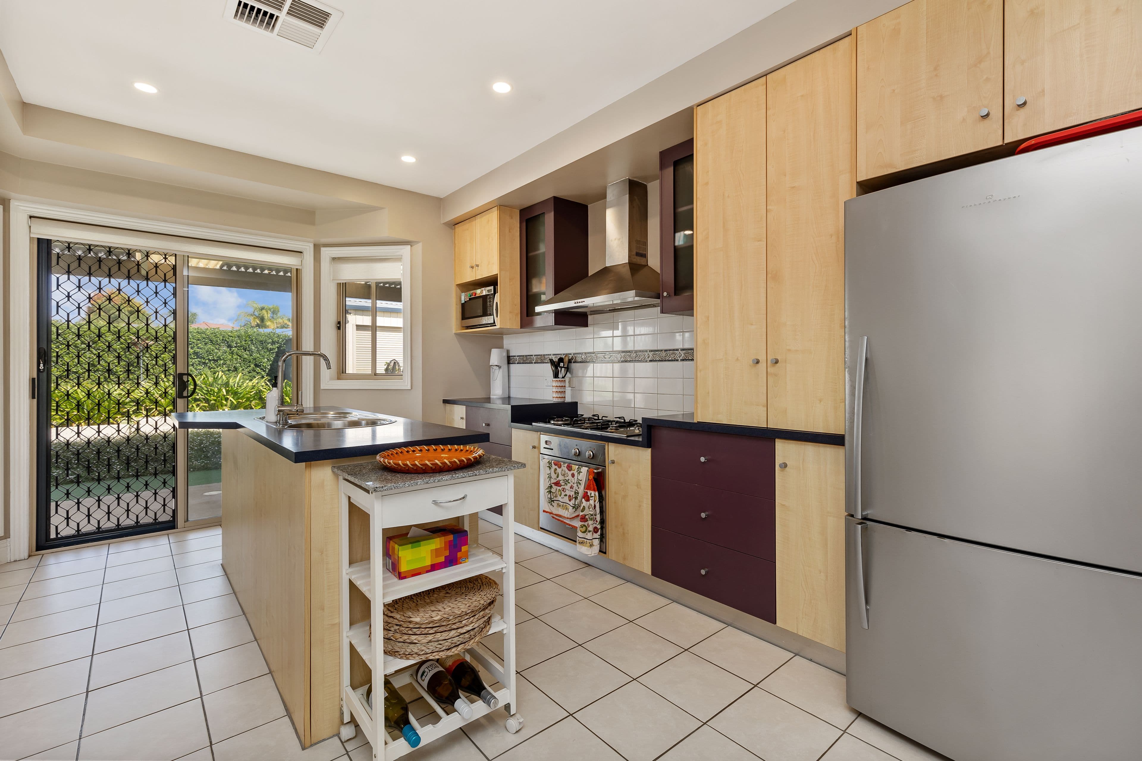 70 Yentoo Drive, Glenfield Park NSW 2650, Glenfield Park - Thumbnail 3