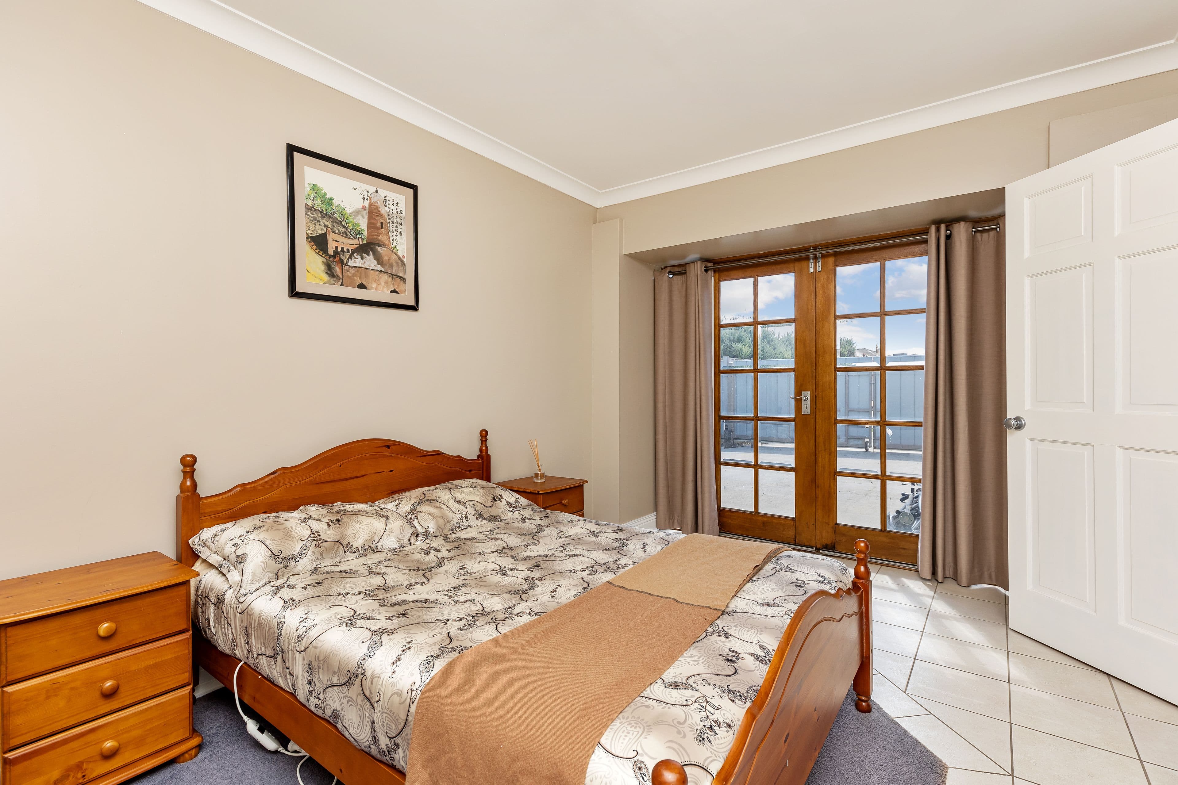 70 Yentoo Drive, Glenfield Park NSW 2650, Glenfield Park - Thumbnail 6