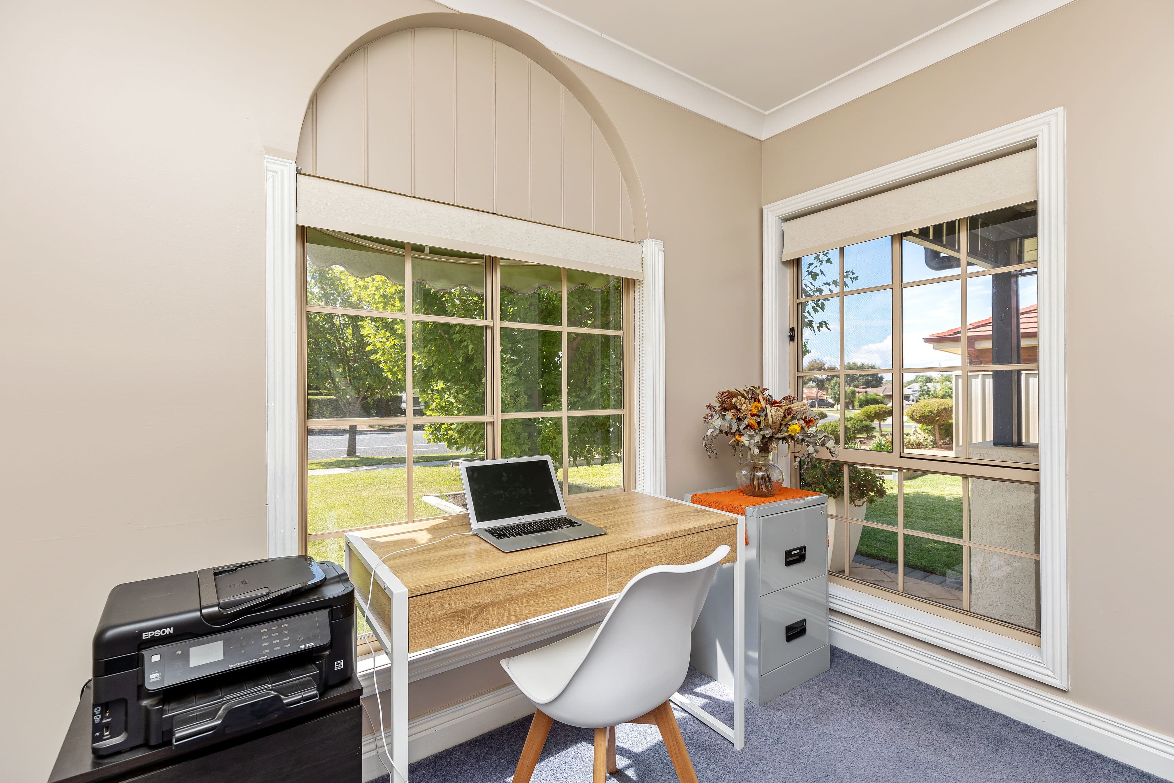 70 Yentoo Drive, Glenfield Park NSW 2650, Glenfield Park - Thumbnail 7