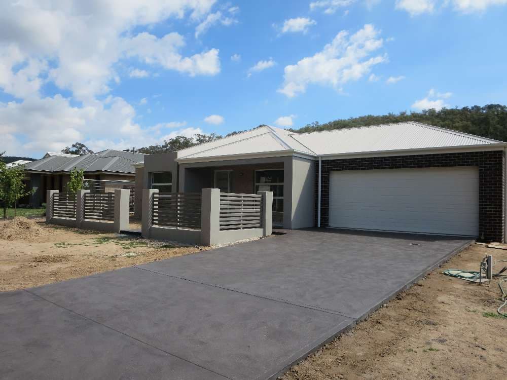 846 Union Road, GLENROY NSW 2640, Glenroy - Image 1