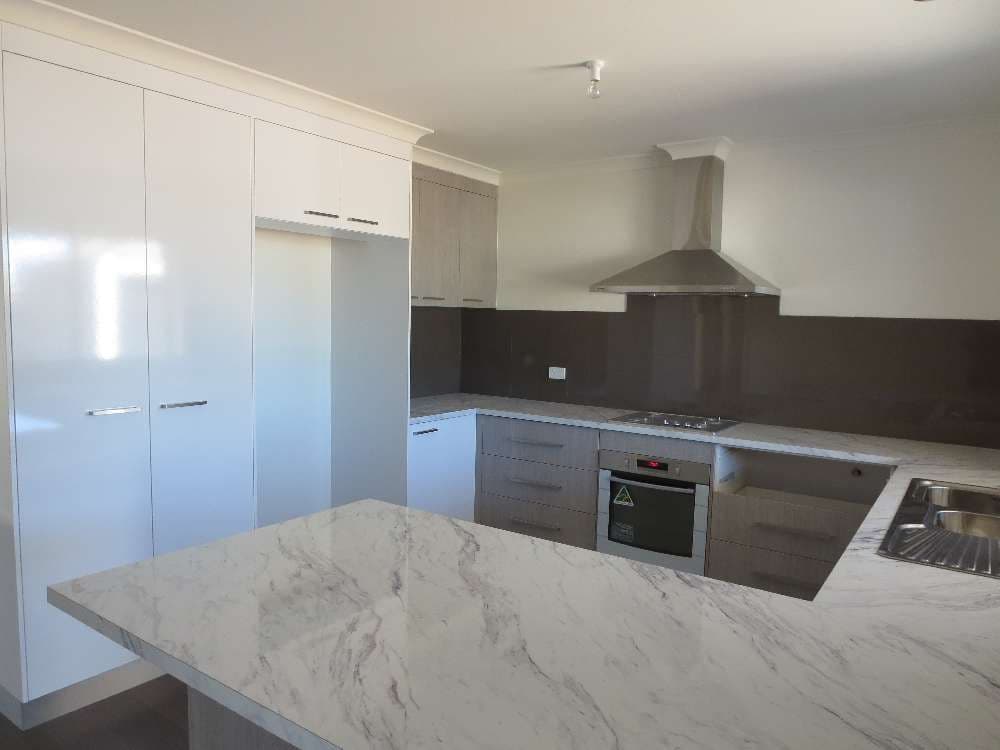 846 Union Road, GLENROY NSW 2640, Glenroy - Thumbnail 2