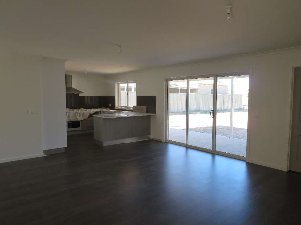 846 Union Road, GLENROY NSW 2640, Glenroy - Thumbnail 3