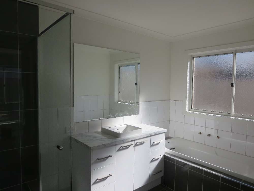 846 Union Road, GLENROY NSW 2640, Glenroy - Thumbnail 4