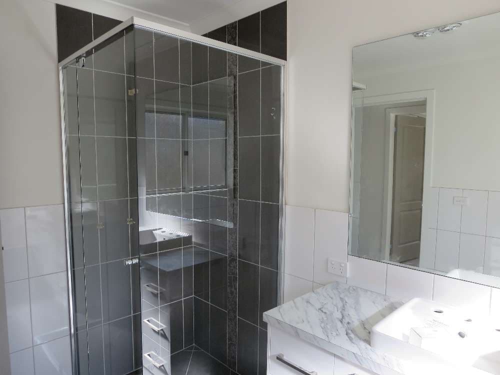 846 Union Road, GLENROY NSW 2640, Glenroy - Thumbnail 5
