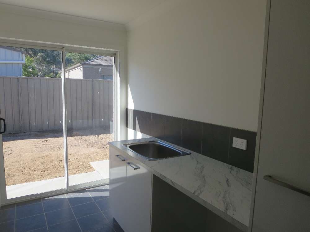 846 Union Road, GLENROY NSW 2640, Glenroy - Thumbnail 6