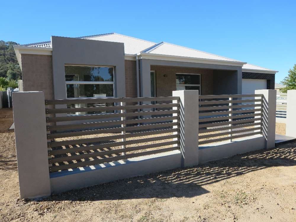 846 Union Road, GLENROY NSW 2640, Glenroy - Thumbnail 7