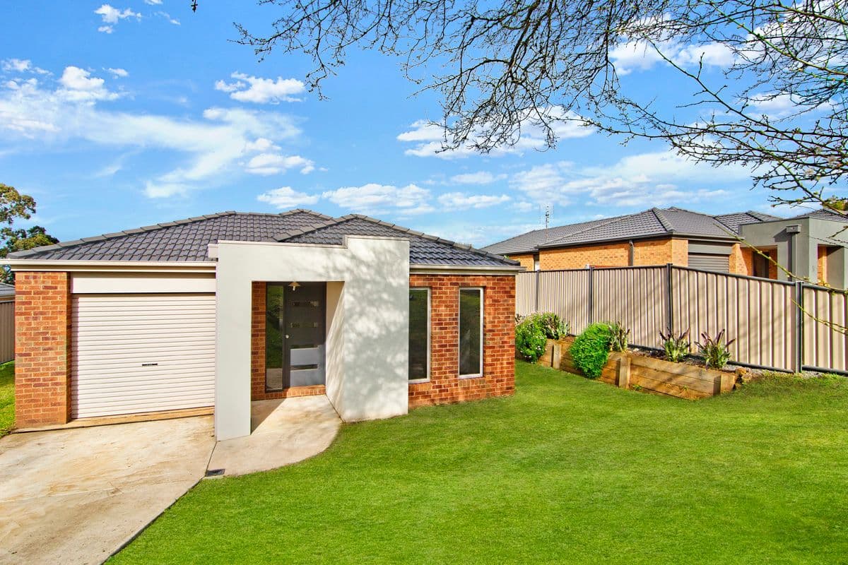 53 Mill Street, Mortlake VIC 3272, Mortlake - Image 1
