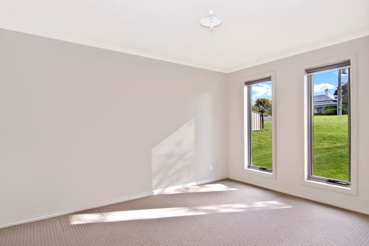 53 Mill Street, Mortlake VIC 3272, Mortlake - Thumbnail 3