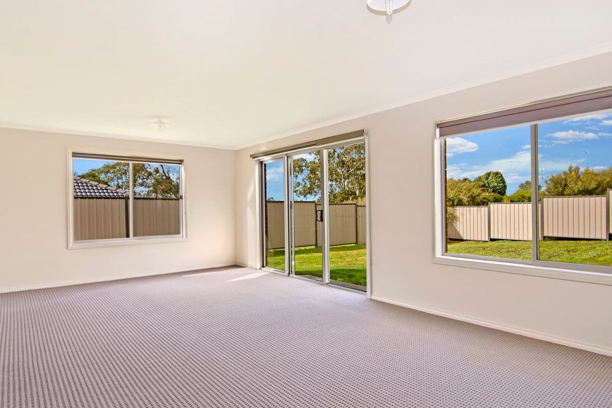 53 Mill Street, Mortlake VIC 3272, Mortlake - Thumbnail 4