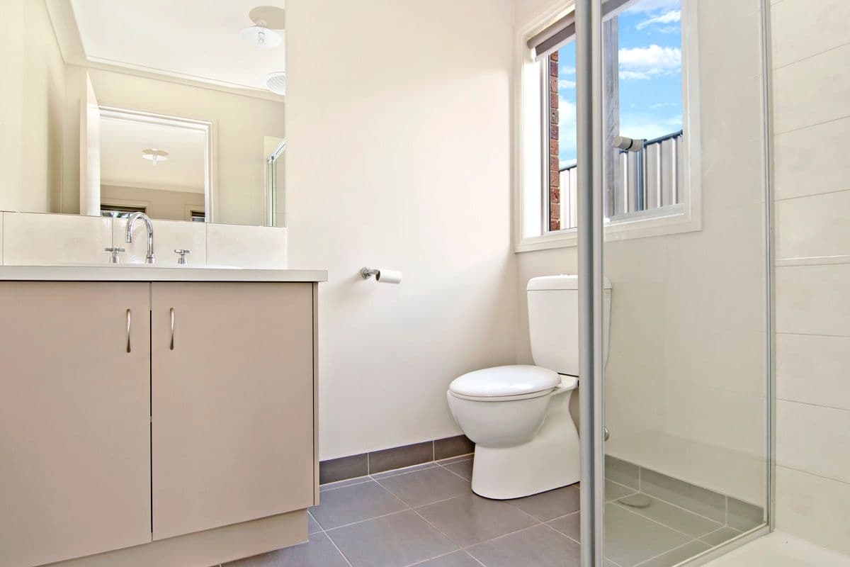 53 Mill Street, Mortlake VIC 3272, Mortlake - Thumbnail 6