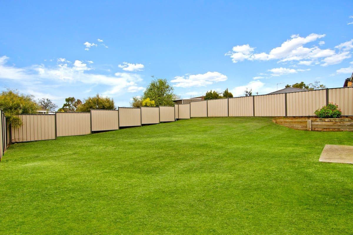 53 Mill Street, Mortlake VIC 3272, Mortlake - Thumbnail 7