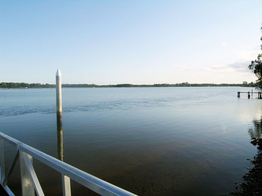 20 The Anchorage, PORT MACQUARIE NSW 2444, Port Macquarie - Image 1