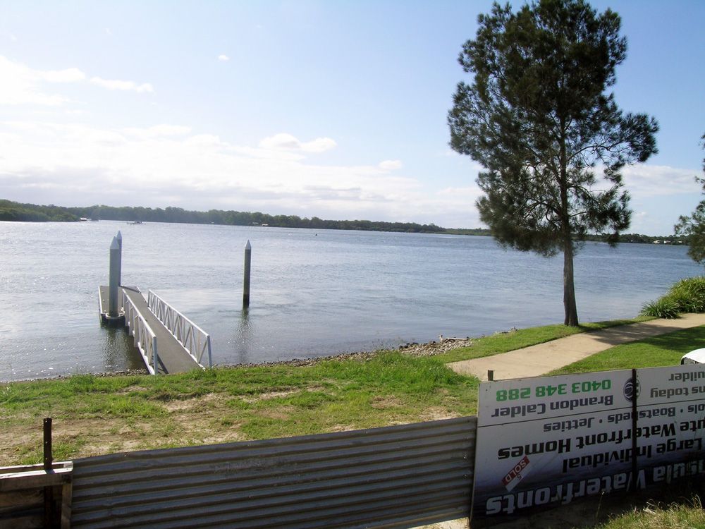 20 The Anchorage, PORT MACQUARIE NSW 2444, Port Macquarie - Thumbnail 4