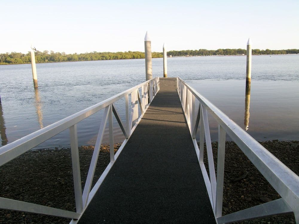 20 The Anchorage, PORT MACQUARIE NSW 2444, Port Macquarie - Thumbnail 6