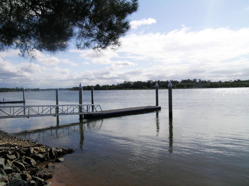 20 The Anchorage, PORT MACQUARIE NSW 2444, Port Macquarie - Thumbnail 7