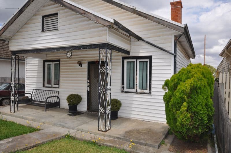 23 French Street, GEELONG WEST VIC 3218, Geelong West - Image 1