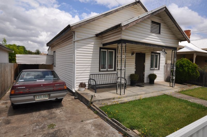 23 French Street, GEELONG WEST VIC 3218, Geelong West - Thumbnail 2