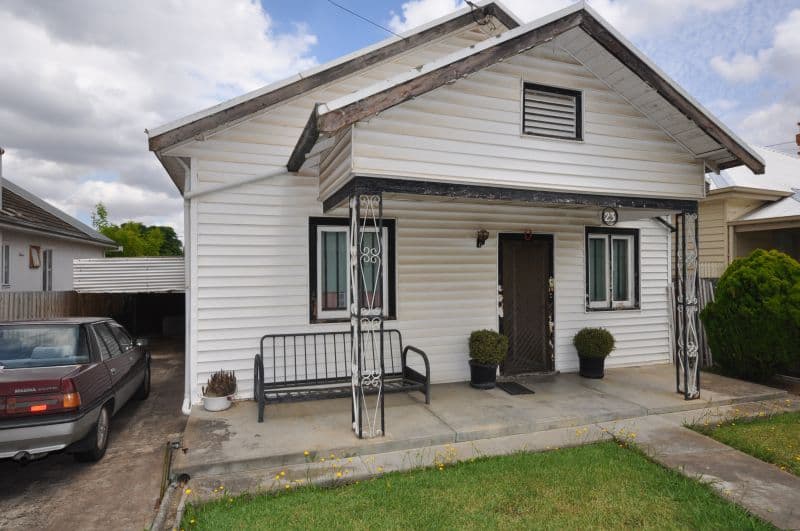23 French Street, GEELONG WEST VIC 3218, Geelong West - Thumbnail 3