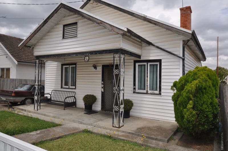 23 French Street, GEELONG WEST VIC 3218, Geelong West - Thumbnail 4