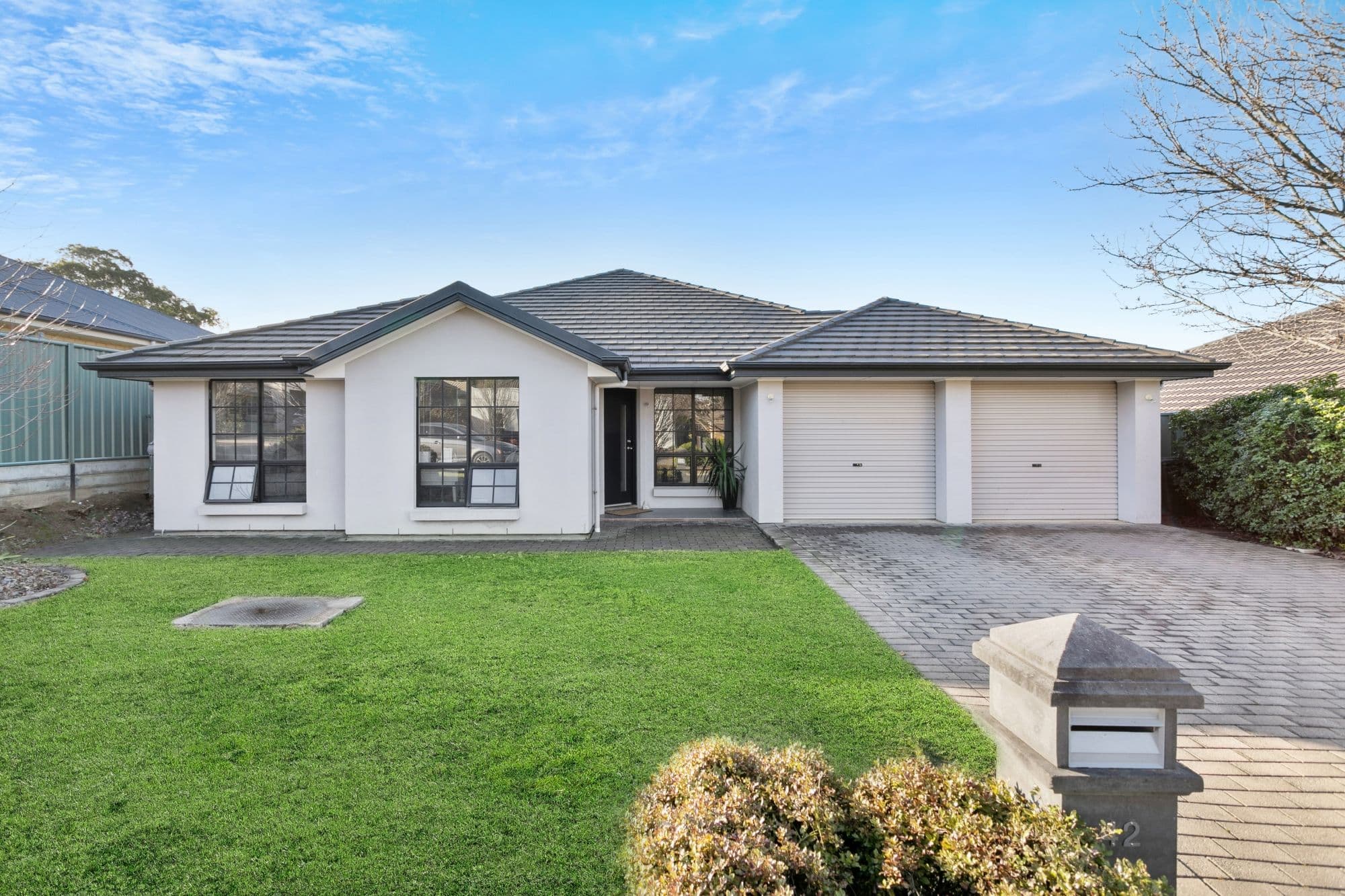 42 Barton Circuit, Mount Barker SA 5251, Mount Barker - Image 1