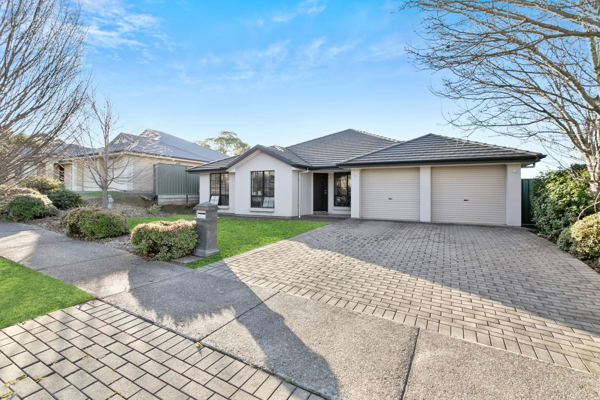 42 Barton Circuit, Mount Barker SA 5251, Mount Barker - Thumbnail 2