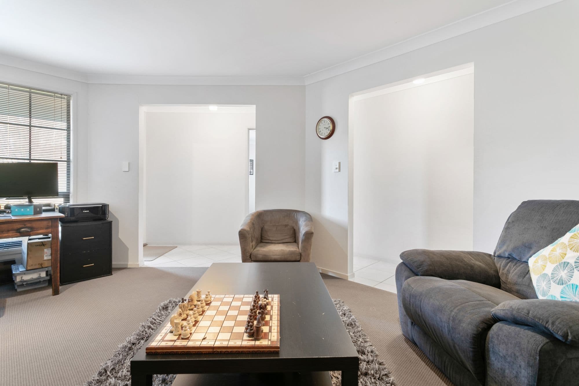 42 Barton Circuit, Mount Barker SA 5251, Mount Barker - Thumbnail 3