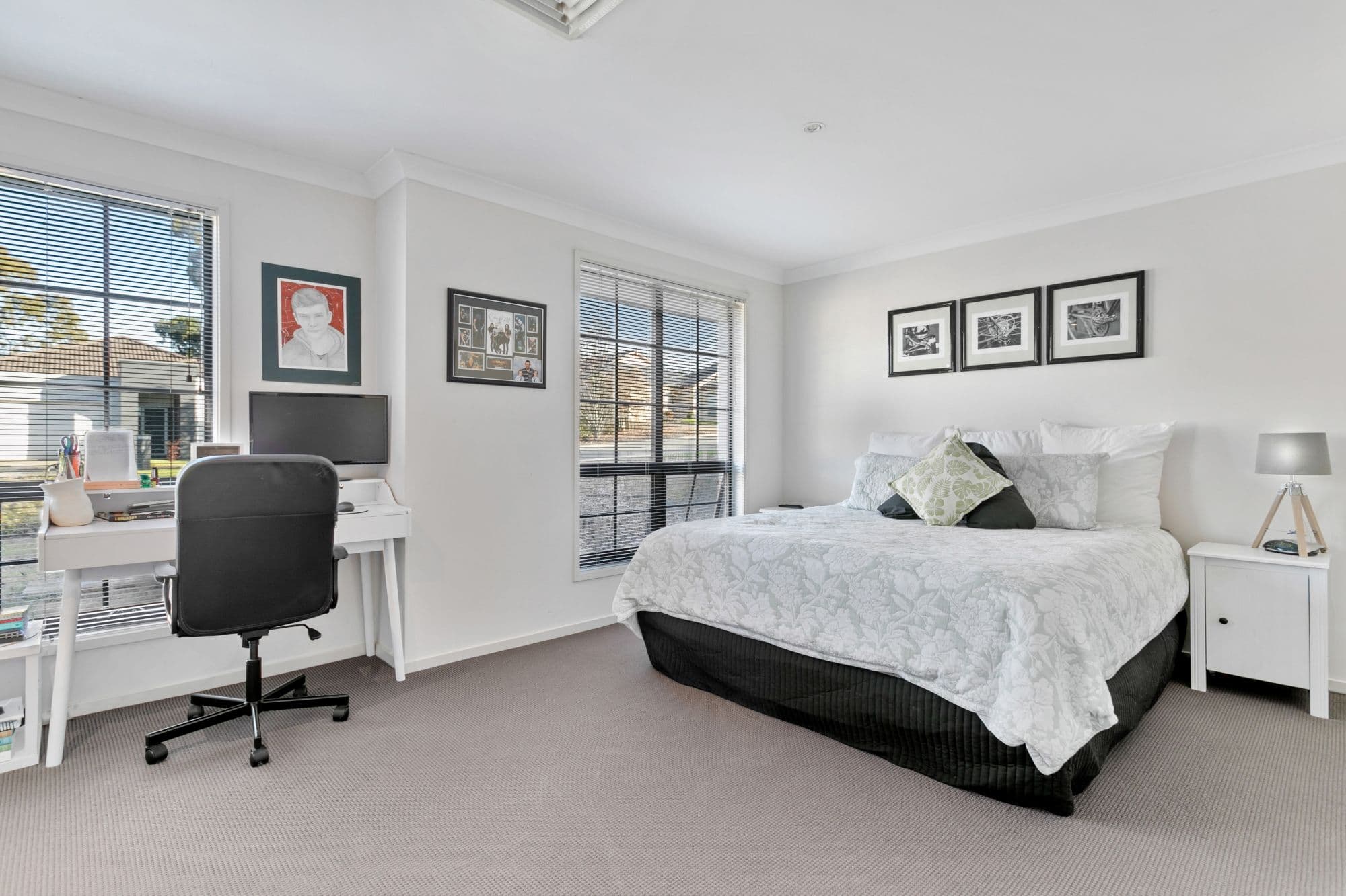 42 Barton Circuit, Mount Barker SA 5251, Mount Barker - Thumbnail 4