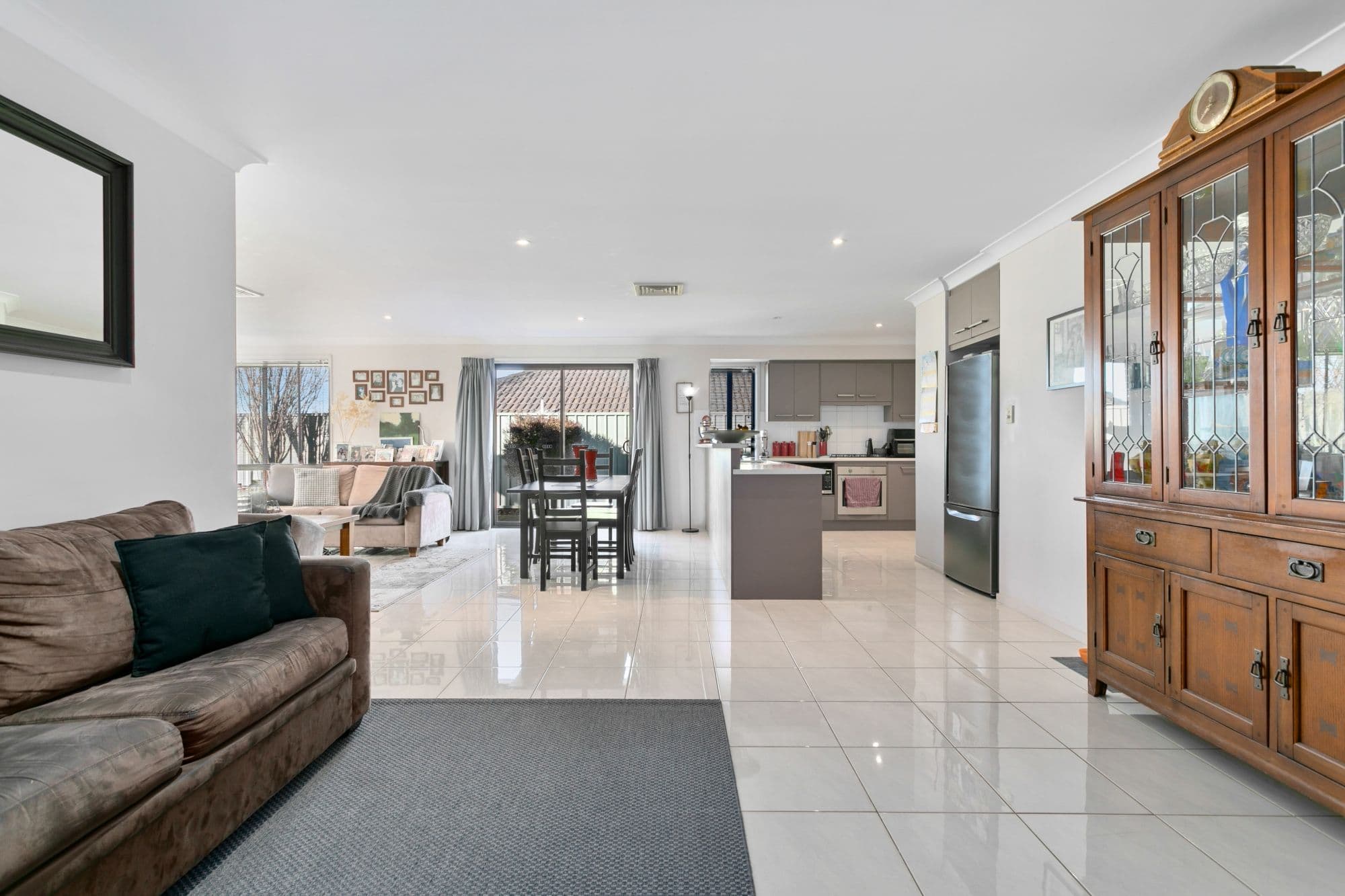 42 Barton Circuit, Mount Barker SA 5251, Mount Barker - Thumbnail 5